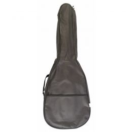 Чехол для акустической гитары Aria PB9-AG BK